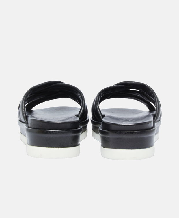 ATLANTIS 9061 Sandalen