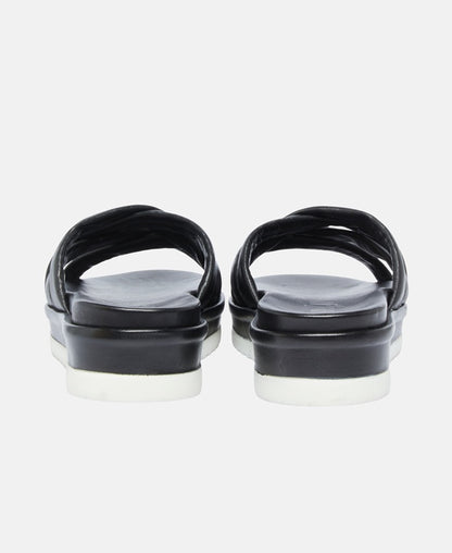 ATLANTIS 9061 Sandalen