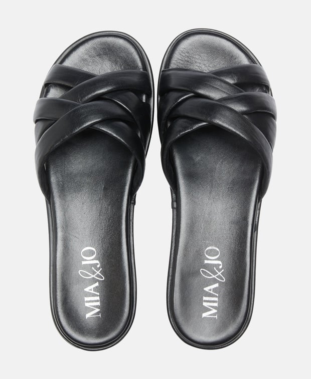 ATLANTIS 9061 Sandalen