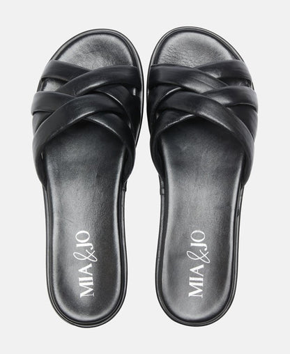 ATLANTIS 9061 Sandalen