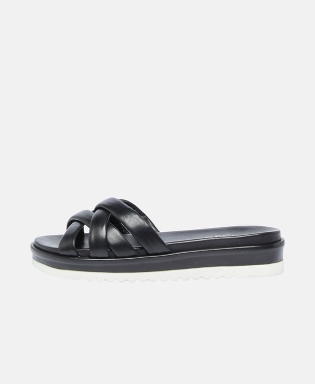 ATLANTIS 9061 Sandalen