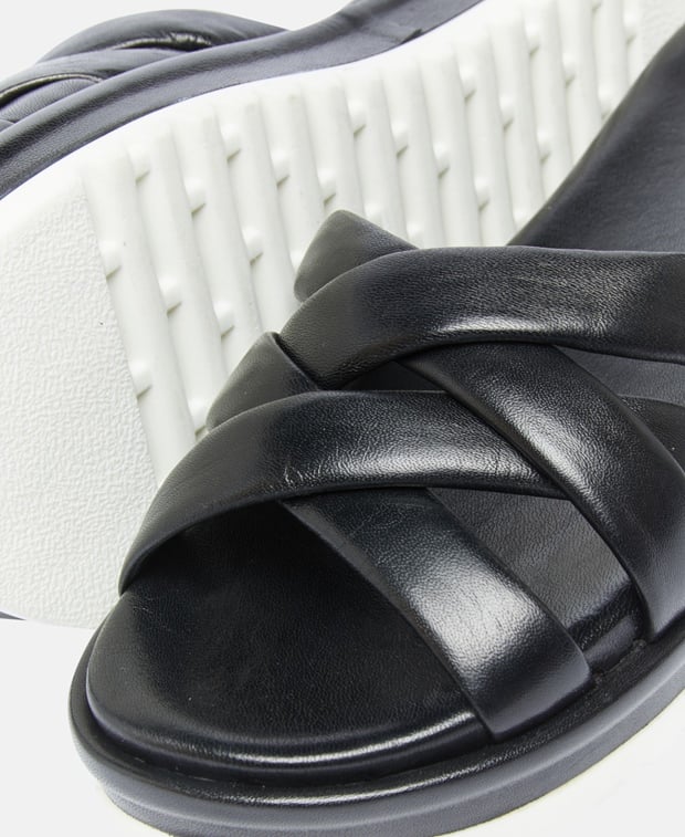 ATLANTIS 9061 Sandalen