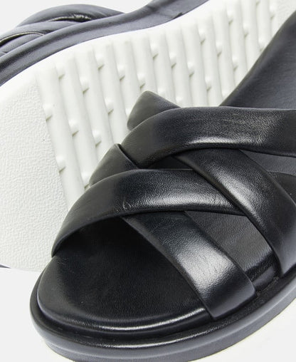 ATLANTIS 9061 Sandalen