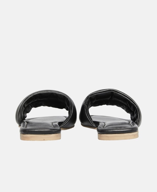 STACY 9053 Pantoletten