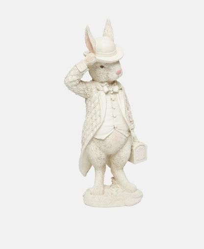 Dekofigur