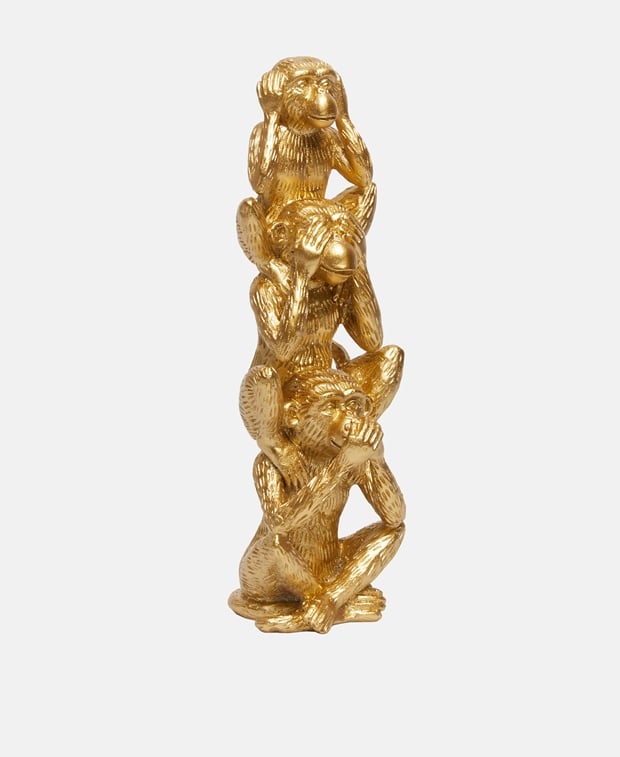 Dekofigur