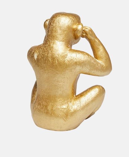 Dekofigur