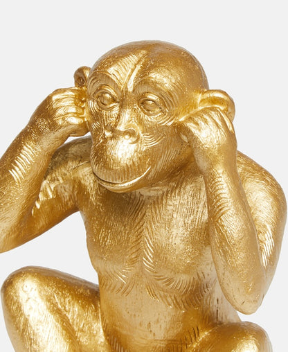 Dekofigur