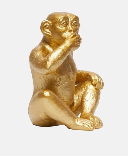 Dekofigur