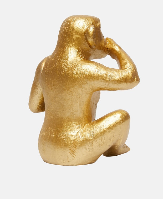 Dekofigur