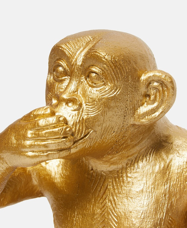 Dekofigur