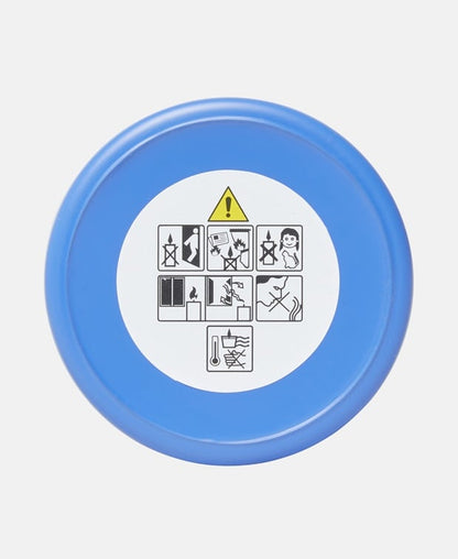 Duftkerze Fresh Cotton