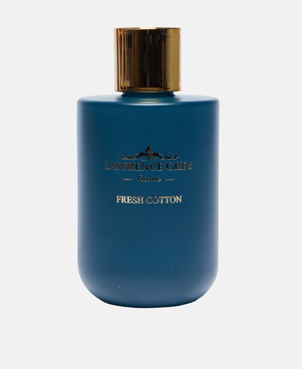 Raumduft Fresh Cotton