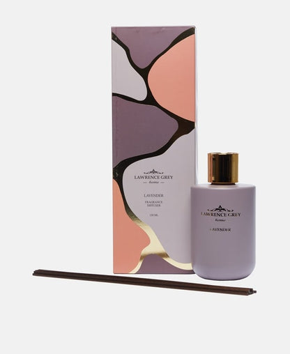 Raumduft Lavender