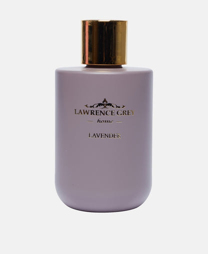Raumduft Lavender