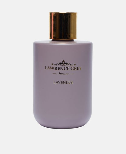 Raumduft Lavender