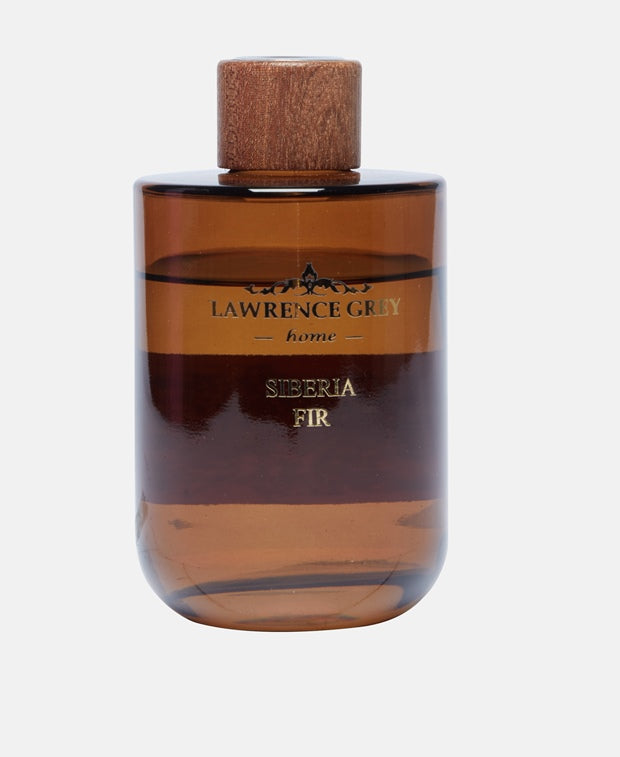 Raumduft Siberia Fir