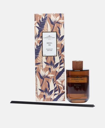 Raumduft Siberia Fir