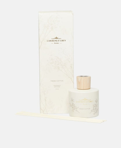 Raumduft Fresh Cotton