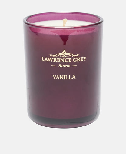 Duftkerze Vanilla