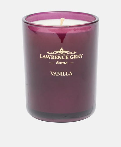Duftkerze Vanilla