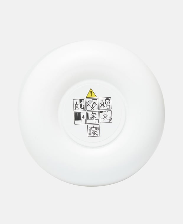 Duftkerze Agarwood Amber