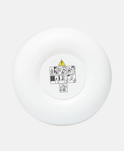 Duftkerze Agarwood Amber