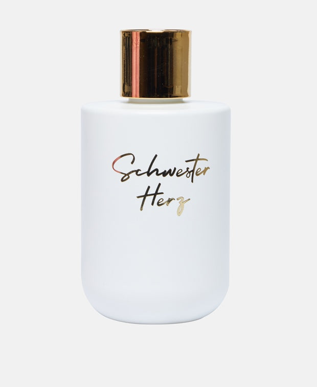 Raumduft Agarwood Amber