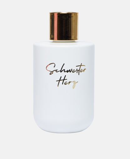 Raumduft Agarwood Amber