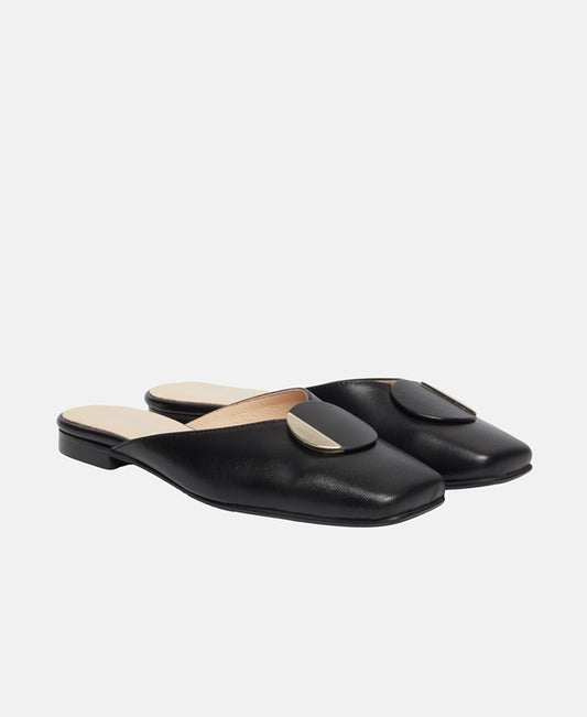 Mules