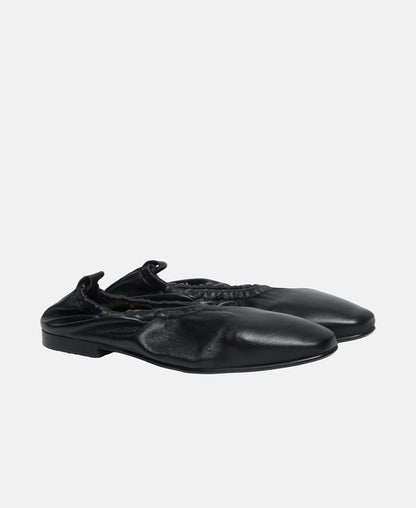 Ballerinas