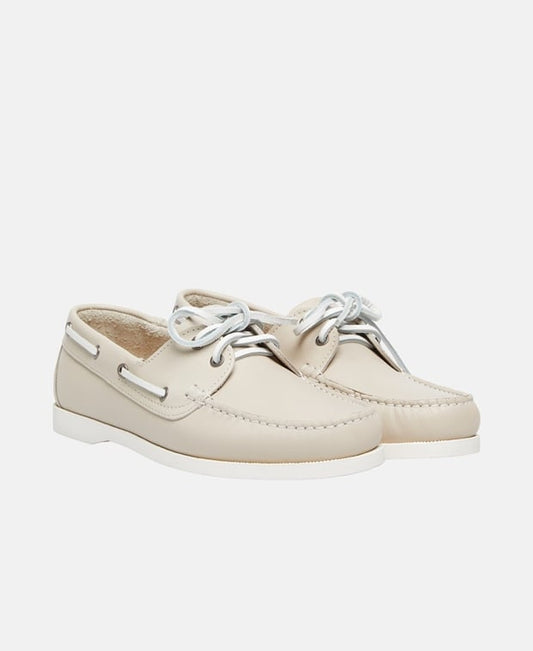 Segelschuhe