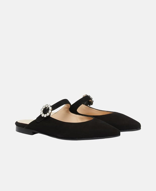 Mules