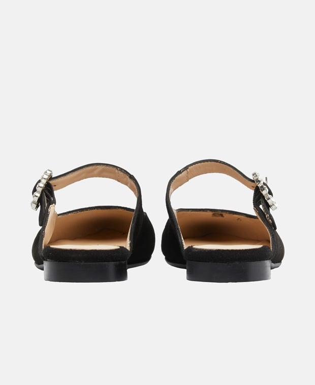 Mules