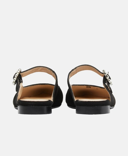 Mules