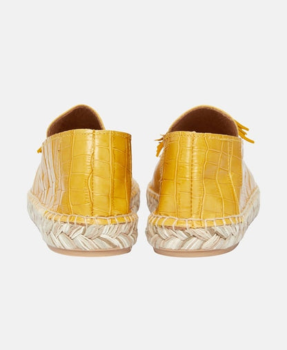 Espadrilles