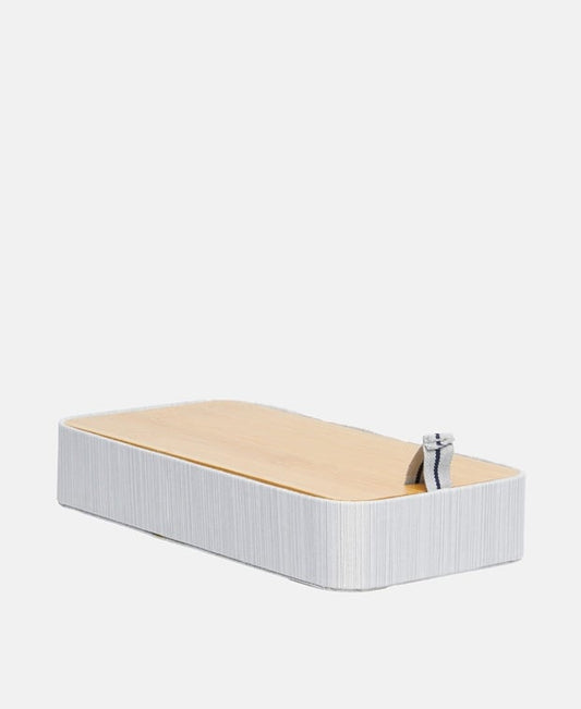 Aufbewahrungsbox