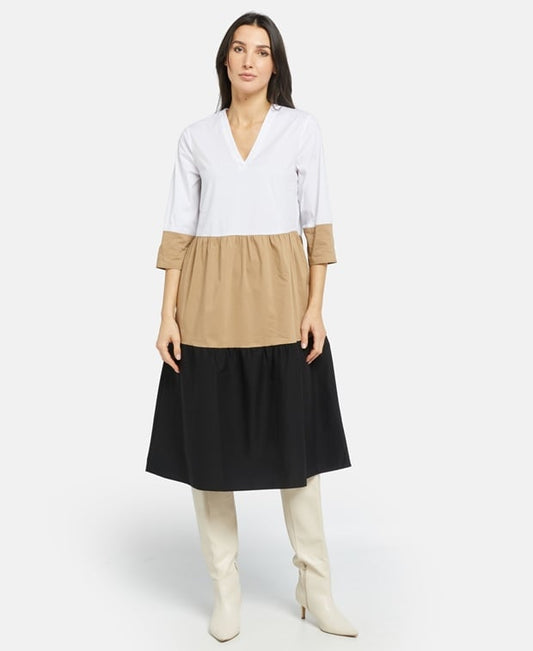 Freizeitkleid