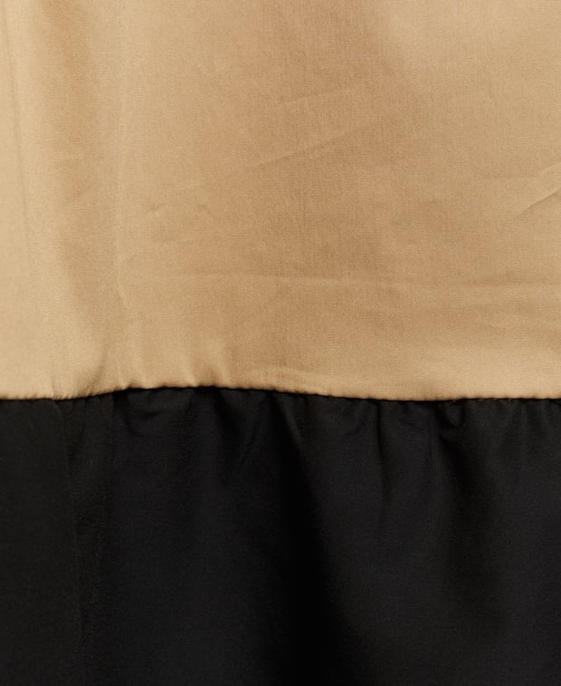 Freizeitkleid
