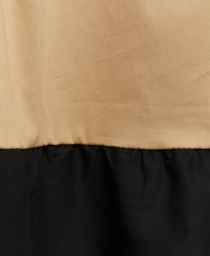 Freizeitkleid