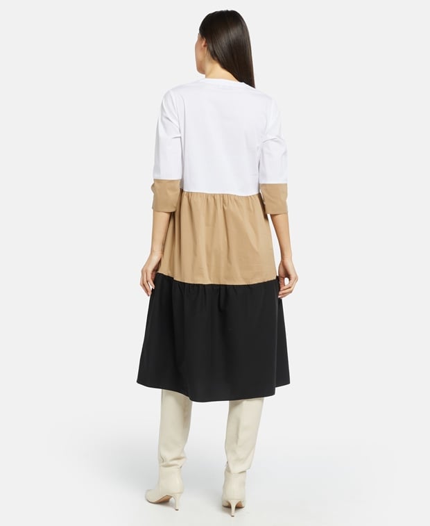 Freizeitkleid