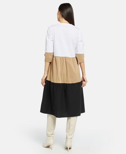 Freizeitkleid