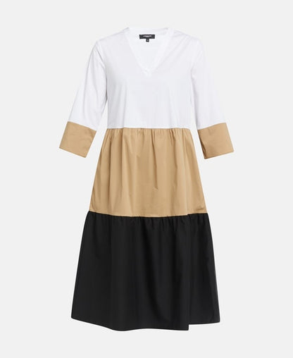 Freizeitkleid