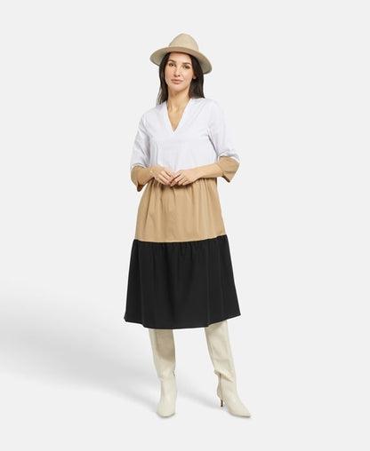 Freizeitkleid