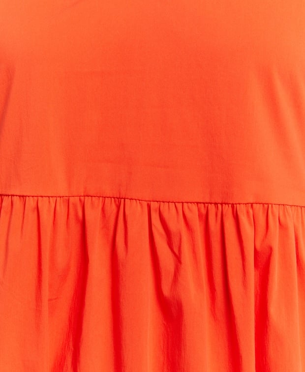 Freizeitkleid