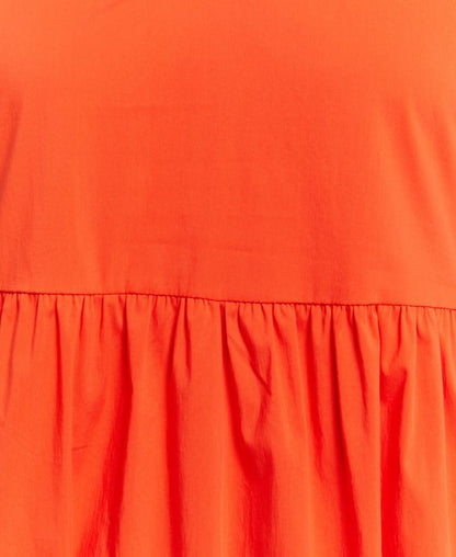 Freizeitkleid