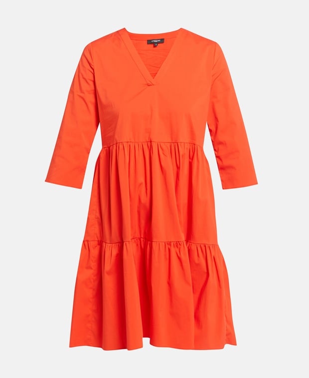 Freizeitkleid