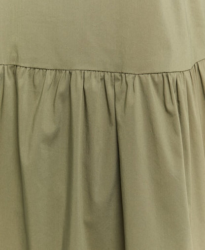 Freizeitkleid