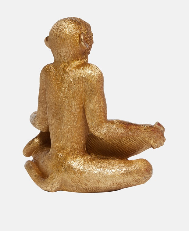 Dekofigur