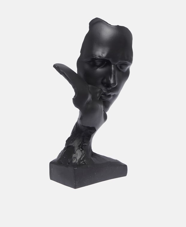 Dekofigur